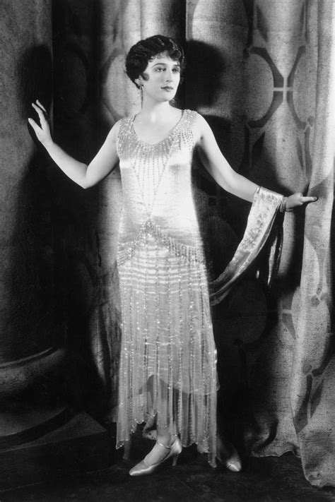 chanel 1921 dress
